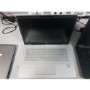 Refurbished HP Pavilion 14-BK1XX Core i5-8250U 4GB 128GB 14 Inch Windows 10 Laptop