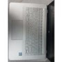 Refurbished HP Pavilion 14-BK1XX Core i5-8250U 4GB 128GB 14 Inch Windows 10 Laptop