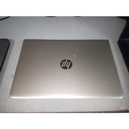 Refurbished HP Pavilion 14-BK1XX Core i5-8250U 4GB 128GB 14 Inch Windows 10 Laptop