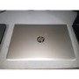 Refurbished HP Pavilion 14-BK1XX Core i5-8250U 4GB 128GB 14 Inch Windows 10 Laptop