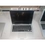 Refurbished Apple MacBook Pro A1502 13" i5 8GB 256GB SSD - 2014