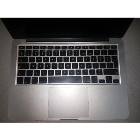 Refurbished Apple MacBook Pro A1502 13" i5 8GB 256GB SSD - 2014