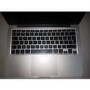 Refurbished Apple MacBook Pro A1502 13" i5 8GB 256GB SSD - 2014