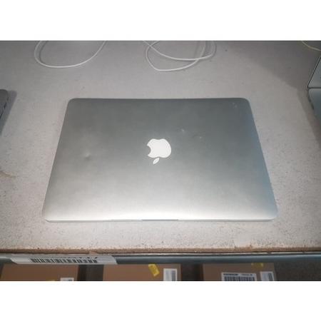 Refurbished Apple MacBook Pro A1502 13" i5 8GB 256GB SSD - 2014