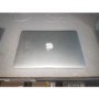 Refurbished Apple MacBook Pro A1502 13" i5 8GB 256GB SSD - 2014