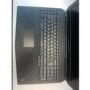 Refurbished Alienware 17 R2 Core i7-4710HQ 8GB 1TB GTX 960 17.3 Inch Windows 10 Gaming Laptop