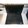 Refurbished Dell Inspiron 3585 AMD Ryzen 5 2500U 8GB 256GB 15.6 Inch Windows 10 Laptop