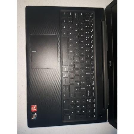 Refurbished Dell Inspiron 3585 AMD Ryzen 5 2500U 8GB 256GB 15.6 Inch Windows 10 Laptop
