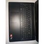 Refurbished Dell Inspiron 3585 AMD Ryzen 5 2500U 8GB 256GB 15.6 Inch Windows 10 Laptop