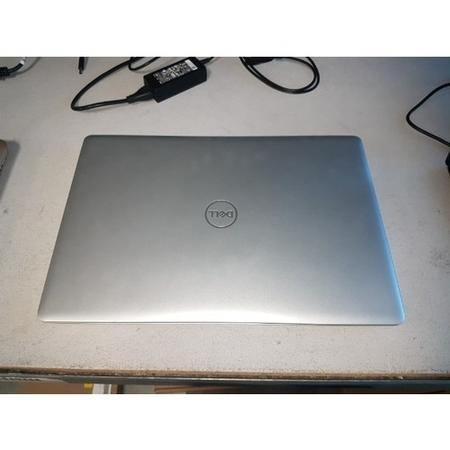 Refurbished Dell Inspiron 3585 AMD Ryzen 5 2500U 8GB 256GB 15.6 Inch Windows 10 Laptop