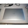 Refurbished Dell Inspiron 3585 AMD Ryzen 5 2500U 8GB 256GB 15.6 Inch Windows 10 Laptop