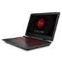 Refurbished HP Omen by 15-CE0XX Core i7-7700HQ 8GB 128GB GTX 1050Ti 15.6 Inch Windows 10 Gaming Laptop