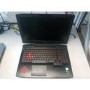 Refurbished HP Omen by 15-CE0XX Core i7-7700HQ 8GB 128GB GTX 1050Ti 15.6 Inch Windows 10 Gaming Laptop