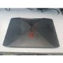 Refurbished HP Omen by 15-CE0XX Core i7-7700HQ 8GB 128GB GTX 1050Ti 15.6 Inch Windows 10 Gaming Laptop