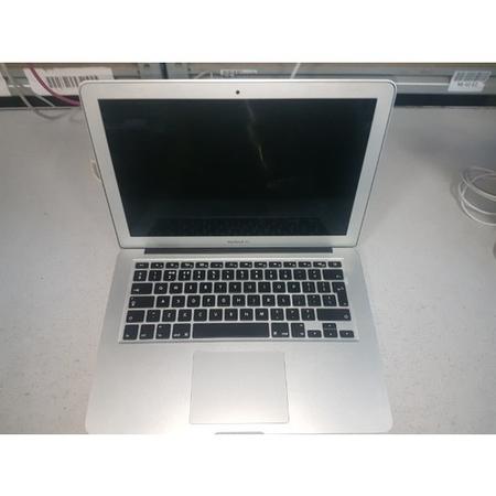 Refurbished Apple MacBook Air A1466 13" i5 8GB 256GB SSD - 2017