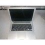 Refurbished Apple MacBook Air A1466 13" i5 8GB 256GB SSD - 2017