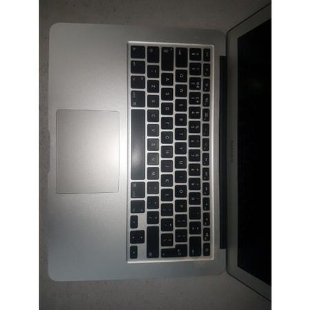 Refurbished Apple MacBook Air A1466 13" i5 8GB 256GB SSD - 2017