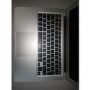 Refurbished Apple MacBook Air A1466 13" i5 8GB 256GB SSD - 2017