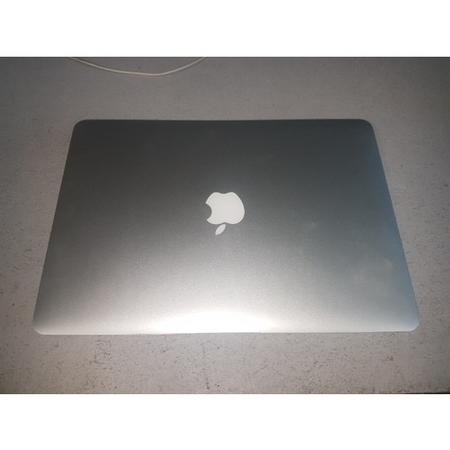 Refurbished Apple MacBook Air A1466 13" i5 8GB 256GB SSD - 2017