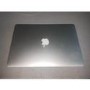 Refurbished Apple MacBook Air A1466 13" i5 8GB 256GB SSD - 2017