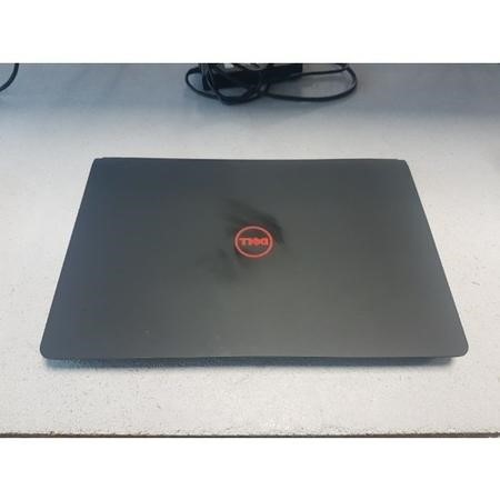 Refurbished Dell Inspiron 5577 Core i5-7300HQ 8GB 256GB 15.6 Inch