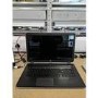 Refurbished HP Pavilion 17 PC Core i5-5200U 8GB 1TB 17.3 Inch Windows 10 Laptop