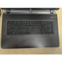 Refurbished HP Pavilion 17 PC Core i5-5200U 8GB 1TB 17.3 Inch Windows 10 Laptop