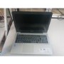 Refurbished ASUS X555LAB Core i5-5200U 8GB 1TB 15.6 Inch Windows 10 Laptop