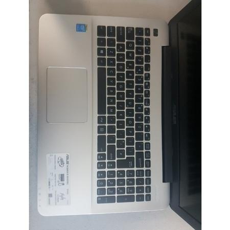 Refurbished ASUS X555LAB Core i5-5200U 8GB 1TB 15.6 Inch Windows 10 Laptop