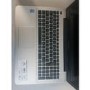Refurbished ASUS X555LAB Core i5-5200U 8GB 1TB 15.6 Inch Windows 10 Laptop