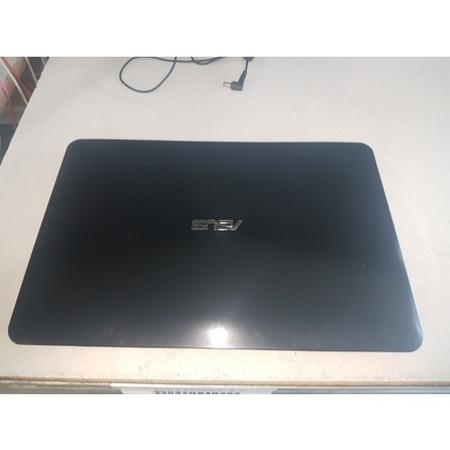 Refurbished ASUS X555LAB Core i5-5200U 8GB 1TB 15.6 Inch Windows 10 Laptop