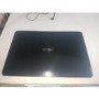 Refurbished ASUS X555LAB Core i5-5200U 8GB 1TB 15.6 Inch Windows 10 Laptop