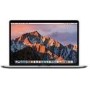 Refurbished Apple MacBook Pro A1502 13" i5 8GB 256GB SSD - 2014