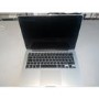 Refurbished Apple MacBook Pro A1502 13" i5 8GB 256GB SSD - 2014