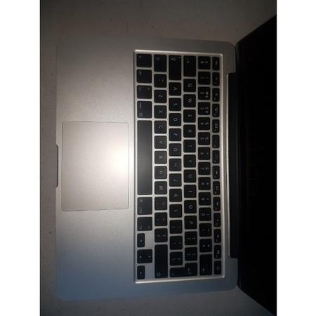 Refurbished Apple MacBook Pro A1502 13" i5 8GB 256GB SSD - 2014