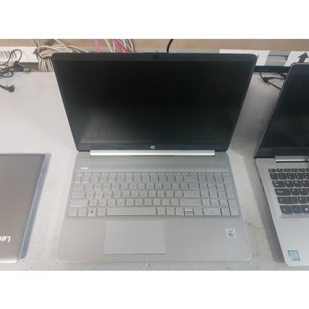 Refurbished HP 15S-FQ1XXX Core i7-1065G7 8GB 512GB 15.6 Inch Windows 10 Laptop