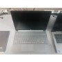 Refurbished HP 15S-FQ1XXX Core i7-1065G7 8GB 512GB 15.6 Inch Windows 10 Laptop