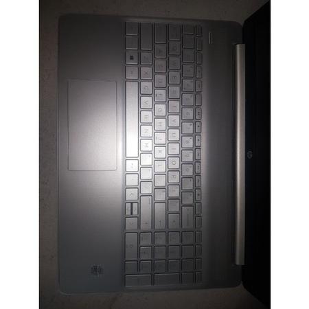 Refurbished HP 15S-FQ1XXX Core i7-1065G7 8GB 512GB 15.6 Inch Windows 10 Laptop