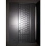 Refurbished HP 15S-FQ1XXX Core i7-1065G7 8GB 512GB 15.6 Inch Windows 10 Laptop