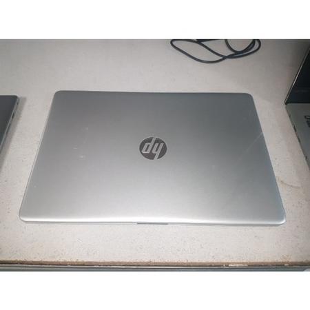 Refurbished HP 15S-FQ1XXX Core i7-1065G7 8GB 512GB 15.6 Inch Windows 10 Laptop