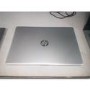 Refurbished HP 15S-FQ1XXX Core i7-1065G7 8GB 512GB 15.6 Inch Windows 10 Laptop