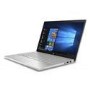 Refurbished HP Pavilion 14-CE1XXX Core i5-8265U 8GB 128GB 14 Inch Windows 10 Laptop