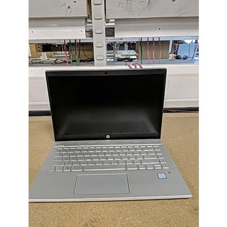 Refurbished HP Pavilion 14-CE1XXX Core i5-8265U 8GB 128GB 14 Inch Windows 10 Laptop