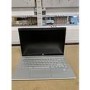 Refurbished HP Pavilion 14-CE1XXX Core i5-8265U 8GB 128GB 14 Inch Windows 10 Laptop