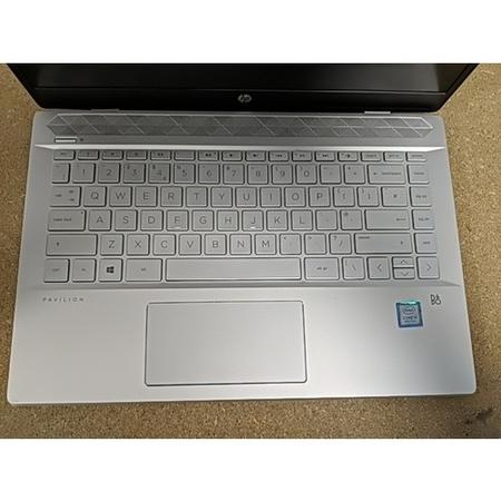 Refurbished HP Pavilion 14-CE1XXX Core i5-8265U 8GB 128GB 14 Inch Windows 10 Laptop