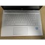 Refurbished HP Pavilion 14-CE1XXX Core i5-8265U 8GB 128GB 14 Inch Windows 10 Laptop