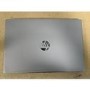 Refurbished HP Pavilion 14-CE1XXX Core i5-8265U 8GB 128GB 14 Inch Windows 10 Laptop