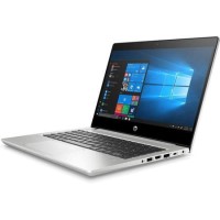 Refurbished HP Probook 430 G7 Core i5-10210U 16GB 256GB 13.3 Inch Windows 10 Laptop