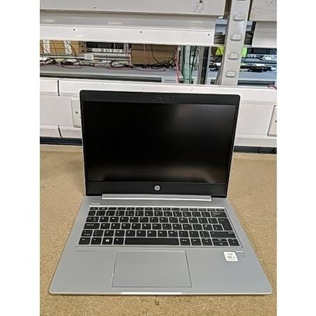 Refurbished HP Probook 430 G7 Core i5-10210U 16GB 256GB 13.3 Inch Windows 10 Laptop