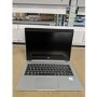 Refurbished HP Probook 430 G7 Core i5-10210U 16GB 256GB 13.3 Inch Windows 10 Laptop